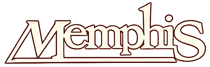 Memphis